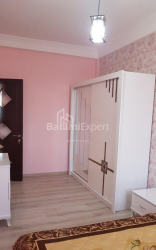 Пәтер 50 м² - Иване Джавахишвили, Batumi, Грузия