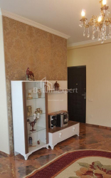 Пәтер 50 м² - Иване Джавахишвили, Batumi, Грузия