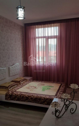 Пәтер 2-комн 50 m² - Иване Джавахишвили, Batumi