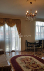 Пәтер 2-комн 50 m² - Иване Джавахишвили, Batumi