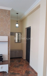 Пәтер 50 м² - Иване Джавахишвили, Batumi, Грузия