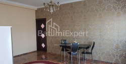 Пәтер 2-комн 50 m² - Иване Джавахишвили, Batumi