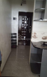 Пәтер 2-комн 33 m² - Зураба Горгиладзе, Batumi