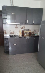 Пәтер 2-комн 33 m² - Зураба Горгиладзе, Batumi
