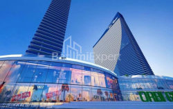 Пәтер 26 м² - Шериф Химшиашвили, Batumi, Грузия