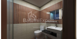 Пәтер 26 м² - Шериф Химшиашвили, Batumi, Грузия