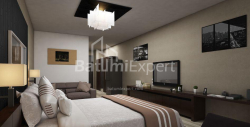 Пәтер 26 м² - Шериф Химшиашвили, Batumi, Грузия