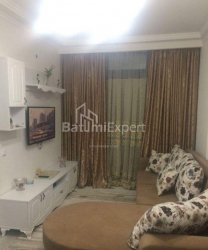 Пәтер 2-комн 50 m² - Юрьевская, Batumi