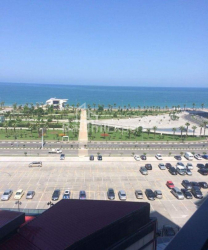 Пәтер 50 м² - Юрьевская, Batumi, Грузия