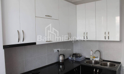 Пәтер 65 м² - Петра Багратиони, Batumi, Грузия