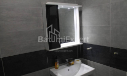 Пәтер 3-комн 65 m² - Петра Багратиони, Batumi
