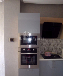 Пәтер 70 м² - Юрьевская, Batumi, Грузия