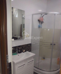 Пәтер 70 м² - Юрьевская, Batumi, Грузия