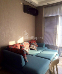 Пәтер 3-комн 70 m² - Юрьевская, Batumi