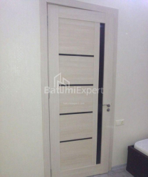 Пәтер 3-комн 70 m² - Юрьевская, Batumi