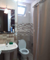 Пәтер 44 м² - Юрьевская, Batumi, Грузия