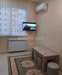 Пәтер 3-комн 44 m² - Юрьевская, Batumi
