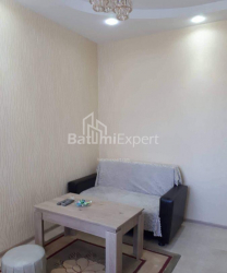 Пәтер 3-комн 44 m² - Юрьевская, Batumi