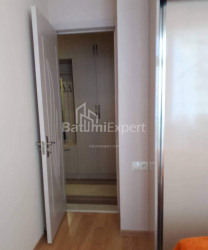 Пәтер 44 м² - Юрьевская, Batumi, Грузия