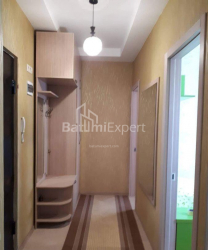 Пәтер 3-комн 44 m² - Юрьевская, Batumi