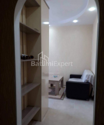 Пәтер 3-комн 44 m² - Юрьевская, Batumi