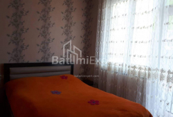 Пәтер 44 м² - Юрьевская, Batumi, Грузия