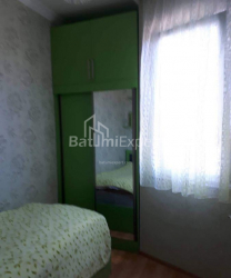 Пәтер 44 м² - Юрьевская, Batumi, Грузия