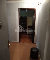 Пәтер 74 м² - Иване Джавахишвили, Batumi, Грузия
