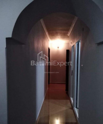 Пәтер 74 м² - Иване Джавахишвили, Batumi, Грузия