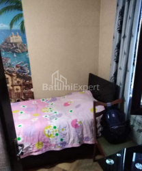 Пәтер 3-комн 74 m² - Иване Джавахишвили, Batumi