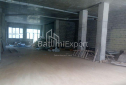 Пәтер 1-комн 235 m² - Король Парнаваз, Batumi