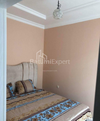 Пәтер 3-комн 85 m² - Юрьевская, Batumi