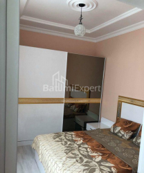 Пәтер 3-комн 85 m² - Юрьевская, Batumi