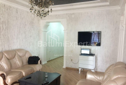 Пәтер 85 м² - Юрьевская, Batumi, Грузия