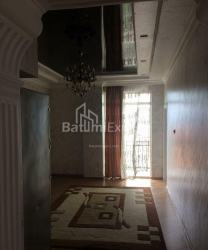 Пәтер 3-комн 85 m² - Юрьевская, Batumi