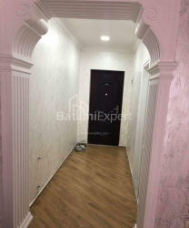 Пәтер 3-комн 85 m² - Юрьевская, Batumi