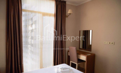 Пәтер 2-комн 48 m² - Юрьевская, Batumi