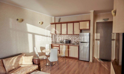Пәтер 2-комн 48 m² - Юрьевская, Batumi