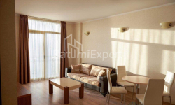 Пәтер 2-комн 48 m² - Юрьевская, Batumi