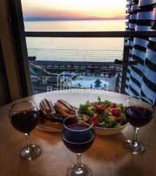 Пәтер 48 м² - Юрьевская, Batumi, Грузия