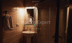 Пәтер 48 м² - Юрьевская, Batumi, Грузия