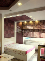 Пәтер 160 м² - Илья Чавчавадзе, Batumi, Грузия