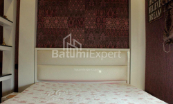 Пәтер 160 м² - Илья Чавчавадзе, Batumi, Грузия