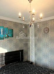 Пәтер 4-комн 160 m² - Илья Чавчавадзе, Batumi