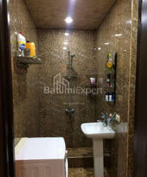 Пәтер 3-комн 104 m² - Георгий Леонидзе, Batumi