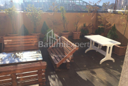Пәтер 104 м² - Георгий Леонидзе, Batumi, Грузия