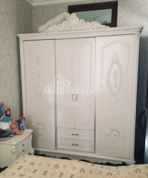 Пәтер 104 м² - Георгий Леонидзе, Batumi, Грузия