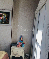 Пәтер 104 м² - Георгий Леонидзе, Batumi, Грузия