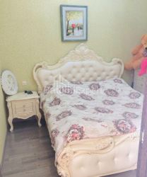 Пәтер 104 м² - Георгий Леонидзе, Batumi, Грузия