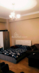 Пәтер 1-комн 30 m² - Ангиса, Batumi